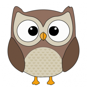 Pitchou le hibou