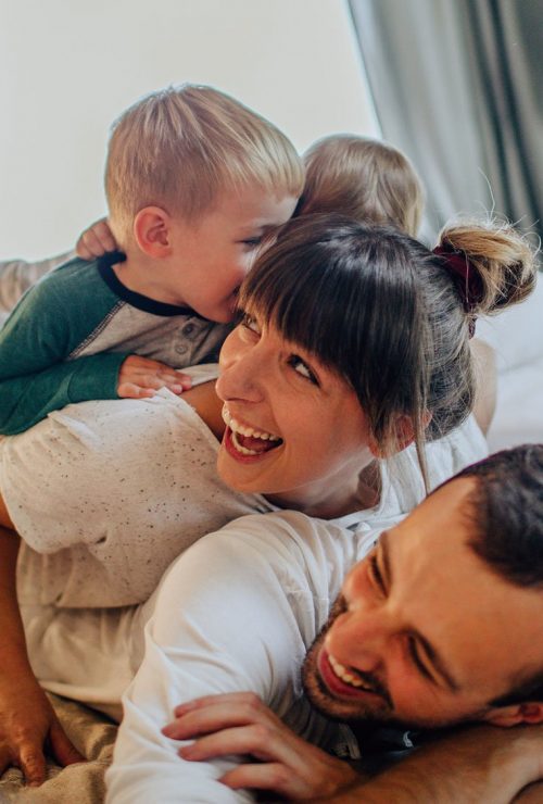 les chuchoteurs - inoubliable